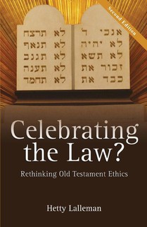 Celebrating the Law?