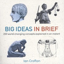 Big Ideas in Brief