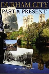Durham City