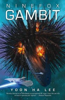 NINEFOX GAMBIT