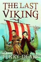 The Last Viking