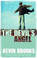 The Devil's Angel