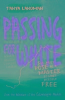 Passing for White