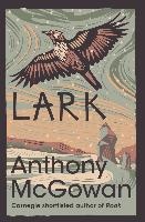 Lark