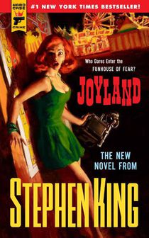 Joyland