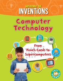 Computer Technology