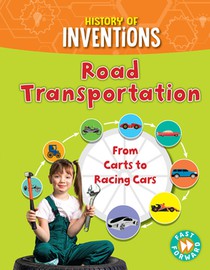 Road Transportation