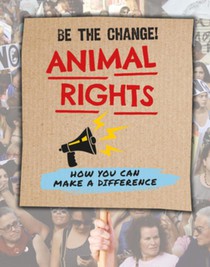 Animal Rights