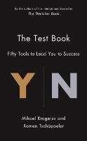 The Test Book