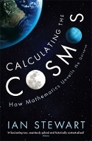 Calculating the Cosmos voorzijde