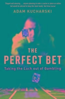 The Perfect Bet voorzijde