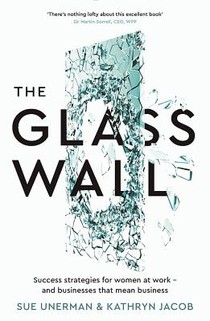 The Glass Wall