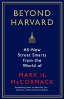 Beyond Harvard
