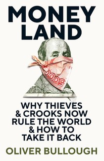 Moneyland