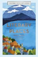 Literary Places voorzijde