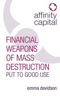 Affinity Capital