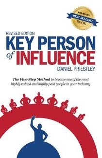 Key Person of Influence