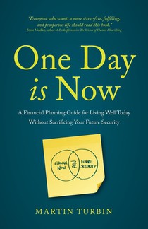 One Day is Now