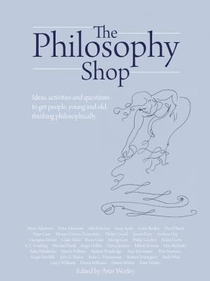 The Philosophy Foundation