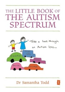 The Little Book of The Autism Spectrum