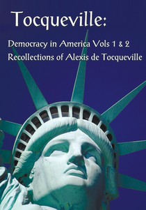 Tocqueville