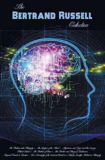 Bertrand Russell Collection, Including