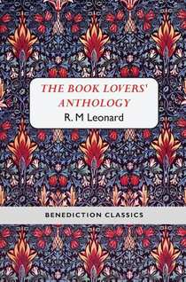 The Book Lovers' Anthology