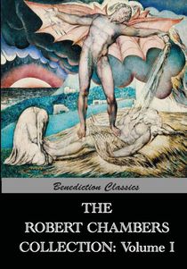 The Robert Chambers Collection