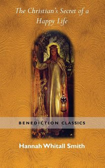 The Christian's Secret of a Happy Life