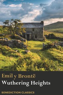 Wuthering Heights
