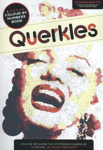 Querkles voorzijde