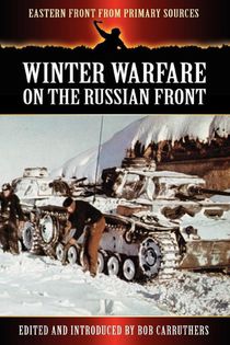 Winter Warfare on the Russian Front