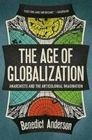 The Age of Globalization voorzijde