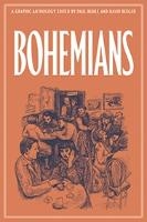 Bohemians