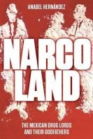 Narcoland