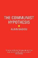 The Communist Hypothesis
