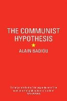 The Communist Hypothesis