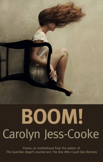 Boom!