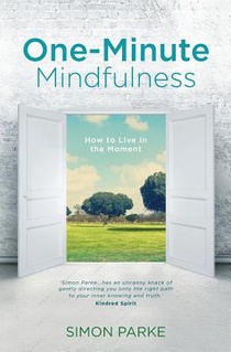 One-Minute Mindfulness