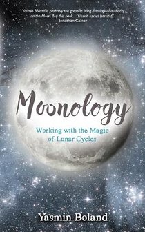 Moonology™