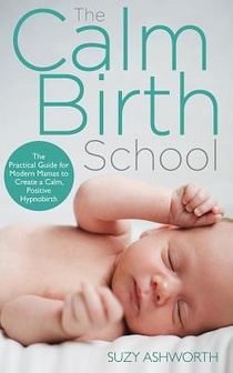 The Calm Birth Method