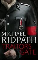 Traitor's Gate
