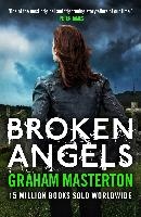 Broken Angels