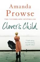 Clover's Child