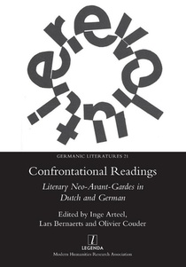 Confrontational Readings