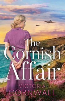The Cornish Affair