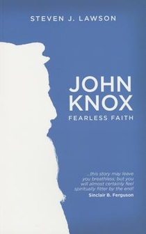 John Knox