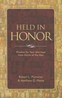 Held in Honor