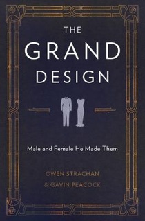 The Grand Design