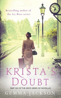 Krista's Doubt